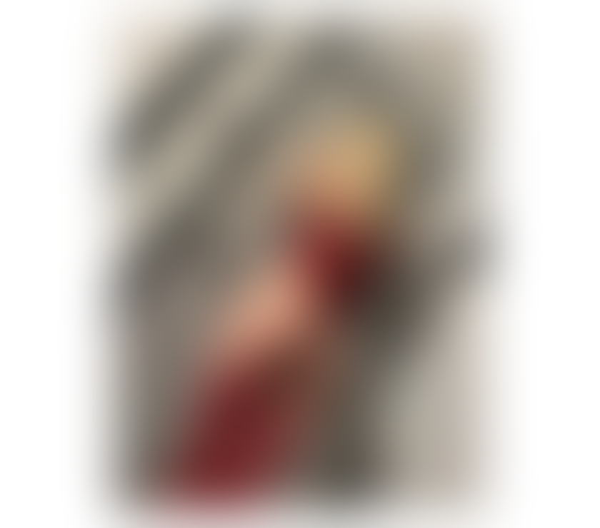 Escorts Hertfordshire Dacorum - Photos for CHRISTINE🔥SKINNY GIRL❌REAL PHOTO ✅